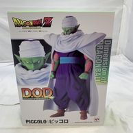 ����š�̤����)MegaHouse D.O.D �ԥå��� �ե����奢 �ɥ饴��ܡ����O���ܡ�