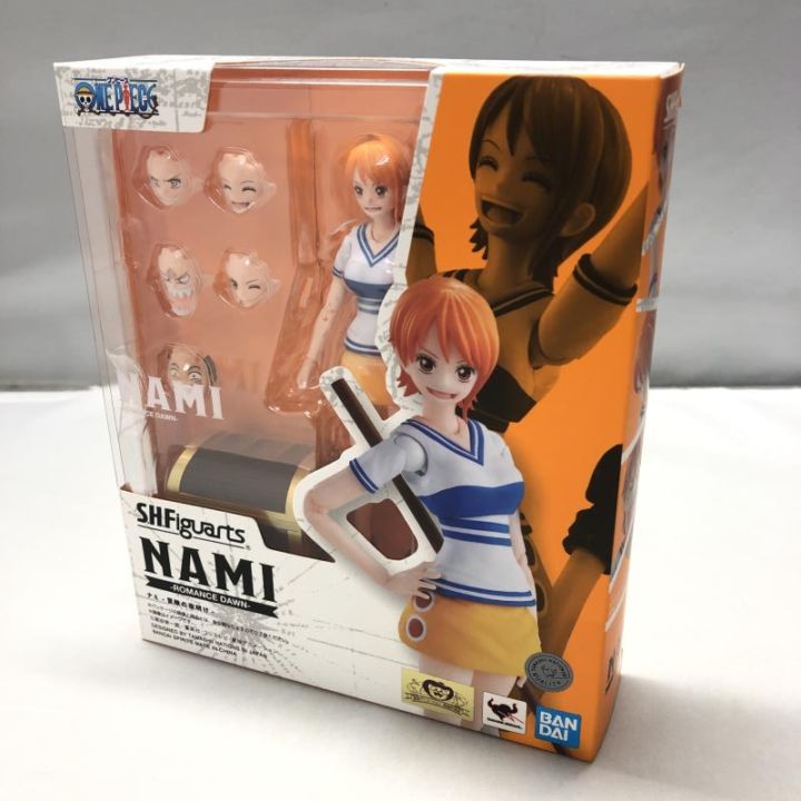 ワンピースフィギュア超買取大募集中‼️‼️#ONEPIECE #ワンピース