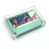 šFCˡưǧѤߡdB-SOFT/쥤 եߥ󥽥ե [10000595]OŹ