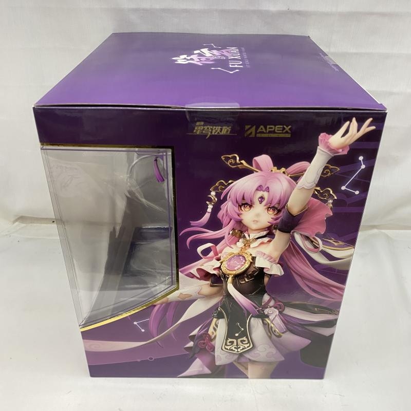 【新品.未開封】崩壊 スターレイル 符玄 フィギュア Apex 5140kfOr4OL._AC_SY200_QL15_.jpg