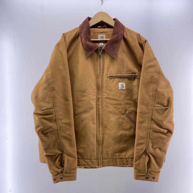 激レア 60s Carhartt インディゴ デトロイトジャケット MOS 激レア 60s Carhartt インディゴ デトロイトジャケット MOS 激レア 60s
