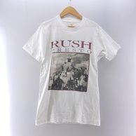 ����š�90s SCREEN STARS RUSH��PRESTO TOUR��S/S Tee �� ������L  �����꡼�󥹥�������O������