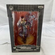 ����š۳���/Ȣ����)BANPRESTO ���֤��� A�� п�������쥤������������� �ե����奢 ���祸��δ�̯��������O���ܡ�