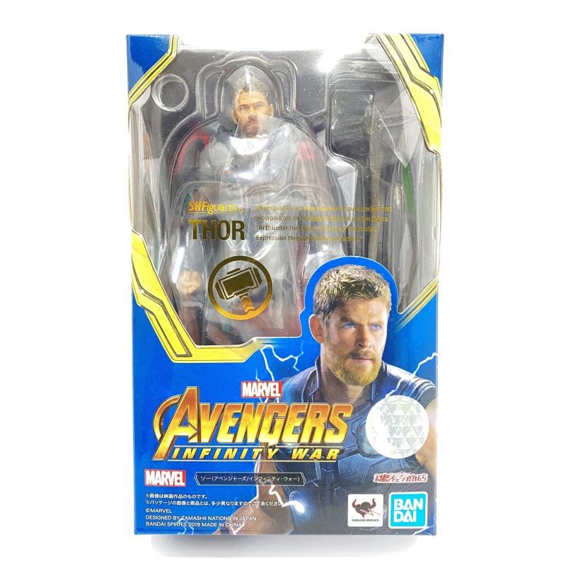 希少】アベンジャーズ インフィニティ・ウォー アートブック 希少