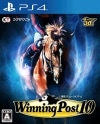 šPS4Winning Post 10 ̾ [PS4] [4988615183652]OJŹ