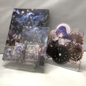 šۥܥɥCD åդ Υݥꥢ ѥ ASMR ե롼 иڹOĳŹ