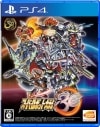 šPS4ˎʎߎێΎގ30[PS4] [4582528473598]OŹ