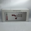 šێގOPHit Box  ڎʎގڎĎގݎĎێ׎  [635983898339]O¼Ź