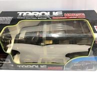 ����š�ư��̤��ǧ)TORQUE HORSE 1/6 �֥�å���M���ԡ�