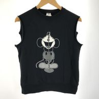 ����š�NUMBER(N)INE �ߥå��� �Ρ����꡼�� ������1 �� 0357933497 �ʥ�С��ʥ����O���ġ�