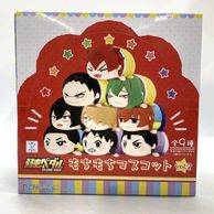 ����š�̤����BOX)�������ޥ����å� ����ڥ��� GRANDE ROAD vol.2��OȾ�ġ�
