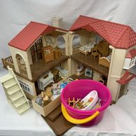 ����šۥ���Х˥��ե��ߥ꡼ �֤��������礭�ʤ��ȥ��åȡ�O���ġ�