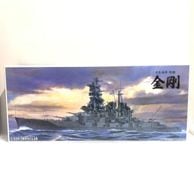 ����šێ̎ȡ�1/350 ���ܳ�����϶��؎Î��� [4905083010945]��O��¼��