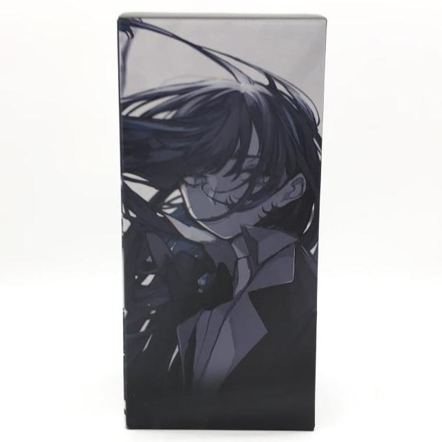 Amazon.co.jp: Ado LIVE TOUR 2022-2023蜃気楼 ペンライト