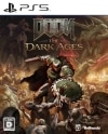 ڿʡPS5DOOM: The Dark Ages 饤³ɬ܎ [4549576268316]ڥ饤󥹥ȥ