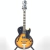 šEpiphone ES-175/VS ƥåO¼Ź