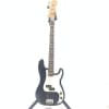 šFender MEXICO ץ쥷١ 쥭١ BASS MN623758O¼Ź