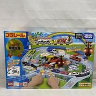 ����šێ���������Ž��̤������Ȣ������)�ץ�졼�� 5��ǯ! �ȥߥ���ͷ�ܤ�! ���뤾�錄�뤾! ���󥫥�Ƨ��DX���åȡ�O�����ݴ�ë��