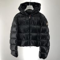 ����š�MONCLER BAYARD JACKET ������0 �� 64184677UEZC ��󥯥졼�� ���С����ϥ󥬡��դ���O���ġ�