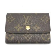 ����š�LOUIS VUITTON �ݥ�� ��͡��ץ� �����󥱡��� M61930 ��Υ���� �֥饦�� �륤�������ȥ��OȾ�ġ�