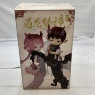����š۳���)PENNY'S BOX ���ɥ��� ζ�Ƚв�̴ ��ʥ �ե����奢��O���ܡ�