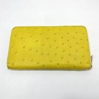 ����š�BOTTEGA VENETA ������ȥ�å� �饦��ɥե����ʡ� �������� R-C �ܥåƥ��������ͥ���O������