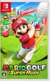 šSwitchˎώ؎ގَ ʎߎ׎ [4902370547948]O˭Ź