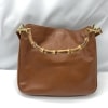 šGUUCI USED 쥶ȡȥХå 001.1638 å ֥饦OŹ
