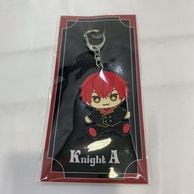 ����š�̤����)Kight A ��������С������ۥ�� (�Ф���)��O���ܡ�