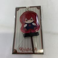 ����š�̤����)Kight A �����ǥ��������ۥ���� (Mid-Knight Party ver./�Ф���)��O���ܡ�