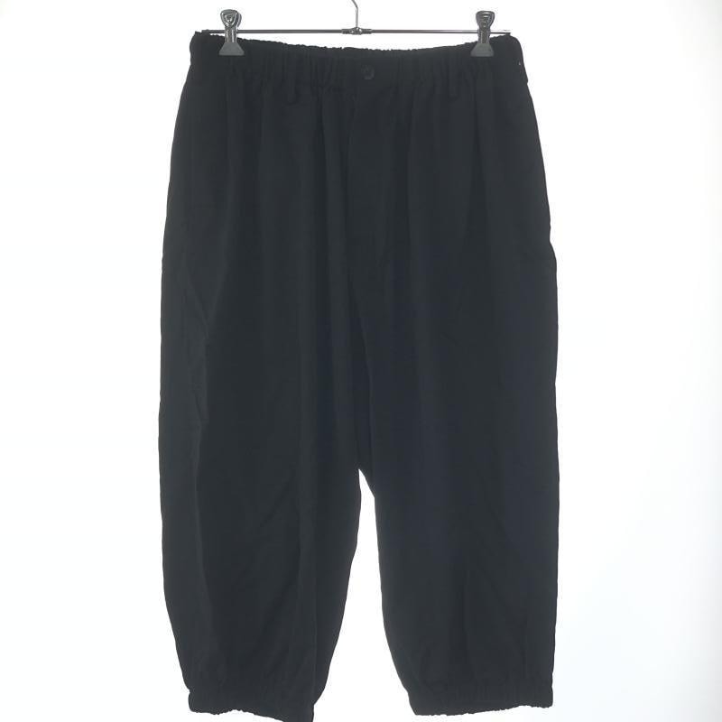 Yohji Yamamoto POUR HOMME ヨウジヤマモト プールオム 20SS