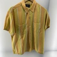 ����šۥե롼�ġ����֡������롼�� Fruit of The Loom 60��70s 
