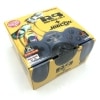 šPS˥ʥॳ/R4+祰(ϥڥåR1)/Playstation [4907892010604]OŹ
