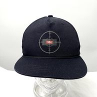 ����š�HOOD BY AIR �֥륺���� ����å� �֥�å� �ա��ɥХ���������O˭�ġ�