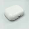 š2022/apple/AirPods Pro (2)MOD93J/AOŹ