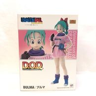 ����š�̤����)Dimension of DRAGONBALL �֥�� �ɥ饴��ܡ����M���ԡ�