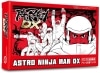 ڿʡۡڳȢͭFC(FCߴ) ĎǦԎώ DX Ƥˤѿͭ [4582286323838]ڥ饤󥹥ȥ
