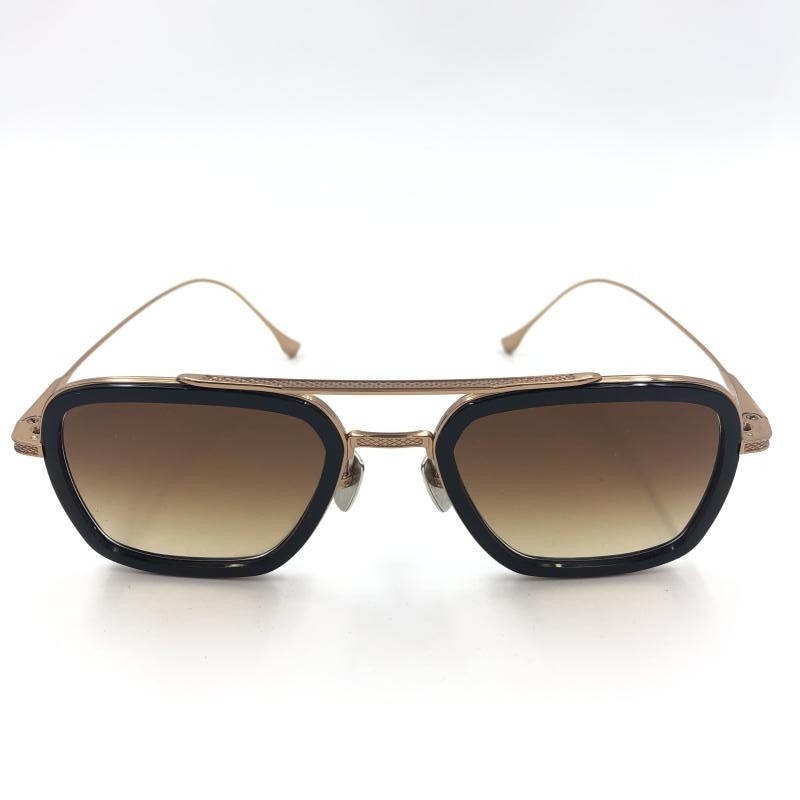 小物 DITA flight006 Flight.006《Re:TRUST ORIGINALS》Vol.1@DITA | Re:TRUST EYEWEAR