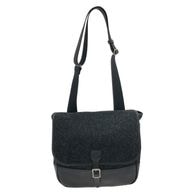 ����š�comme des garsons ���������Хå� �֥�å� HJ-K 207 ����ǥ���륽���O˭�ġ�