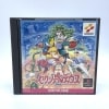 šPS˥ʥߡPlayStationѥǥ [4988602029970]OȾŹ
