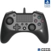 ڿʡێގOPˎΎ؎ʎߎĎFPS̎ߎ׎for PlayStation4 ̎ގ׎ [4961818023673]O˭Ź