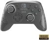 ڿʡێގOPˎ܎ԎڎΎ؎ʎߎĎ for Nintendo Switch [4961818028852]O˭Ź