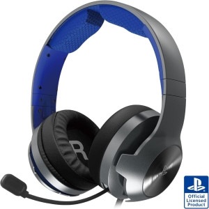 �ڿ��ʡێ��ގ���OP�ˎΎ؎��ގ��Ўݎ��ގ͎��Ďގ����� �̎ߎ� PS5 PS4 PC �̎ގَ� [4961818035898]��O˭��Ź��