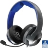 ڿʡێގOPˎΎ؎ގЎݎގ͎Ďގ ̎ߎ PS5 PS4 PC ̎ގَ [4961818035898]O˭Ź