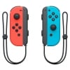 ڿʡێގOPJoy-Con(L) ȎݎڎĎ/(R) Ȏݎ̎ގَ [4902370536034]O˭Ź