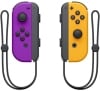 ڿʡێގOPJoy-Con(L) Ȏݎʎߎ̎ߎ/(R) Ȏݎڎݎ [4902370544077]O˭Ź