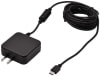 ڿʡێގOPSwitch/Switch Liteюʎʎߎ܎ێݎACގ̎ߎ(3m) [4520067025069]O˭Ź