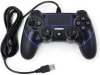 ڿʡێގOPPS4/PS3/PC(USBͭ)ߴݎĎێ [4582286323463]O˭Ź