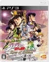 šPS3ˎގގδ̯ ގ̎ގ͎̎ގ [PS3] [4560467049654]O˭Ź