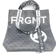����š�SEQUEL��fragment�ߥ�ߥ��� ����ȡ��ȥХå� �֥�å���O˭�ġ�